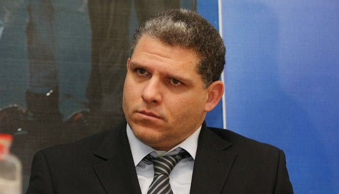 Πρώτο φαβορί ο Μανωλόπουλος