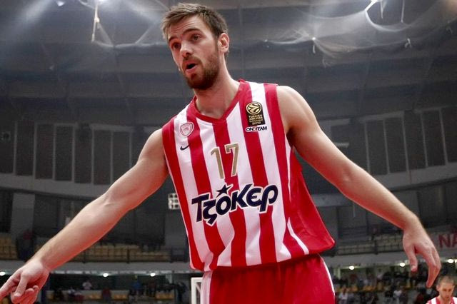 Και η Ούνιξ για Μάντζαρη