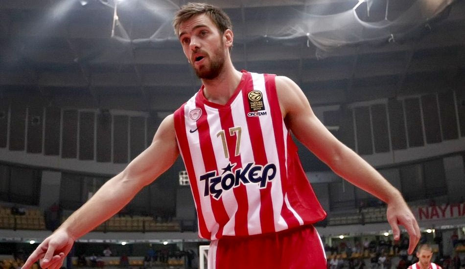 Και η Ούνιξ για Μάντζαρη