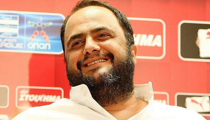 Παίκτες αεροδρομίου