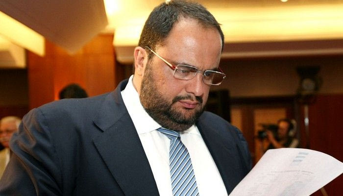 Μηδέν εις το πηλίκο