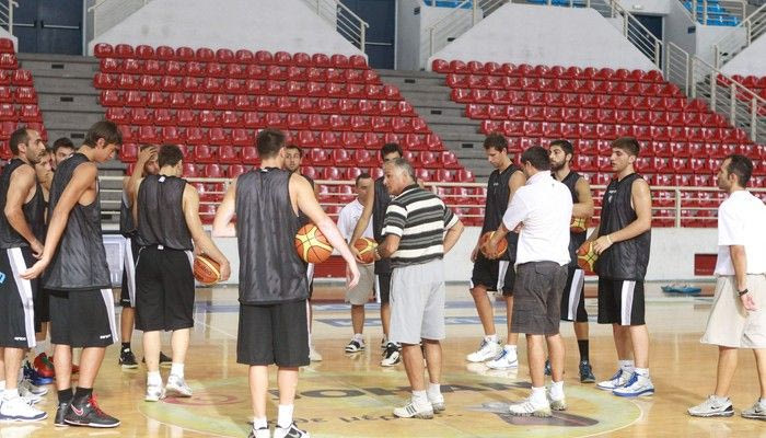 Έρχεται στην Ελλάδα ο Ράιτ