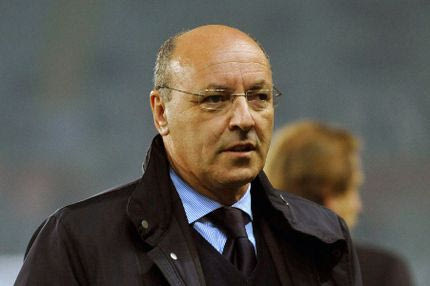 Ο Μαρότα μιλά για σύνεση και ο Κόντε κάνει χώρο