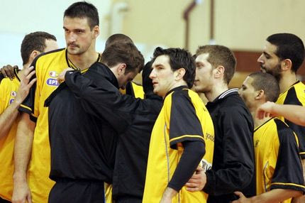 Το θαύμα του Αμαρουσίου που δεν πληρώθηκε