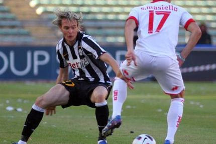 Τραυμάτισε συμπαίκτη του με ιπτάμενο πιάτο