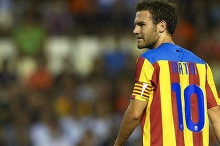 Πήρε Μάτα η Τσέλσι