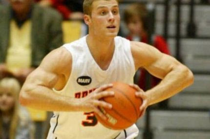 Ανακοίνωσε Μαυρίδη