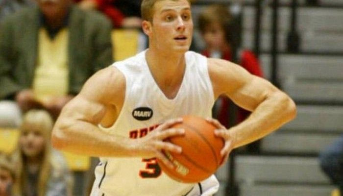 Ανακοίνωσε Μαυρίδη