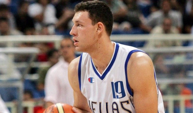 Με MVP τον… Μαυροκεφαλίδη