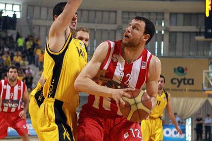 Δικαίωση για Μαυροκεφαλίδη