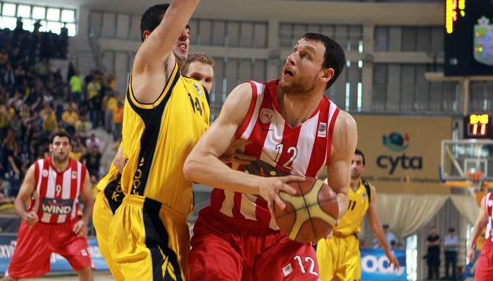 Δικαίωση για Μαυροκεφαλίδη