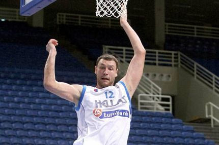 ΕΟΚ: “Να απομονωθούν όσοι διαστρεβλώνουν την αλήθεια”
