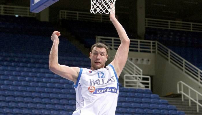 ΕΟΚ: “Να απομονωθούν όσοι διαστρεβλώνουν την αλήθεια”
