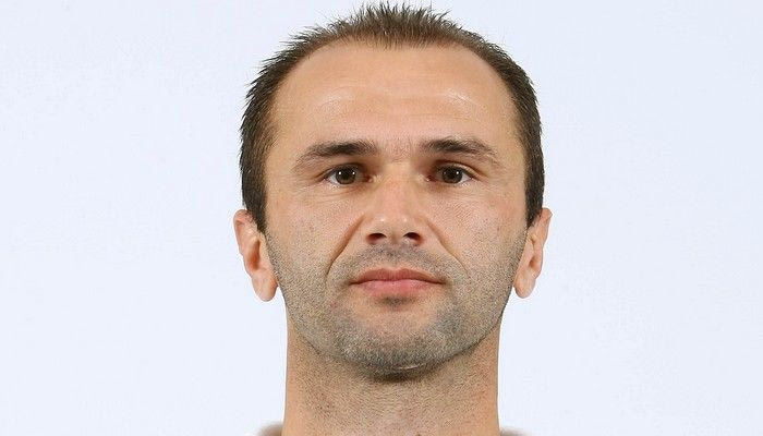 Τσέκαρε τον Παναθηναϊκό ο Μένταν