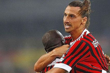 Πήρε τον πρώτο τίτλο της σεζόν