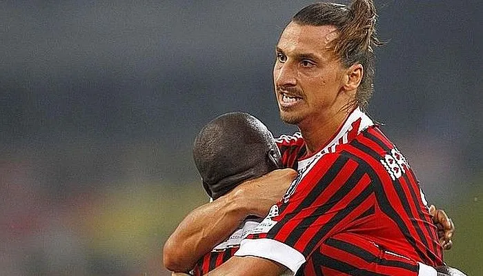 Πήρε τον πρώτο τίτλο της σεζόν