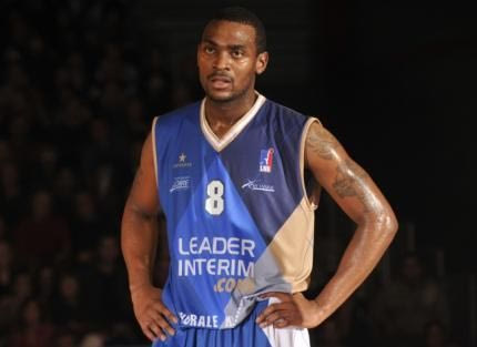 Ανακοινώθηκε ο Μιμς