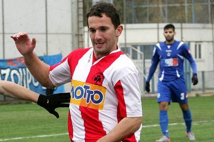 “Ο Διαγόρας δεν προσφέρεται πια για διακοπές”