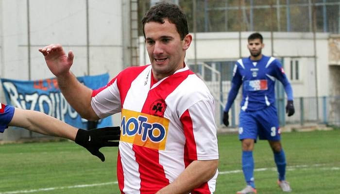 “Ο Διαγόρας δεν προσφέρεται πια για διακοπές”