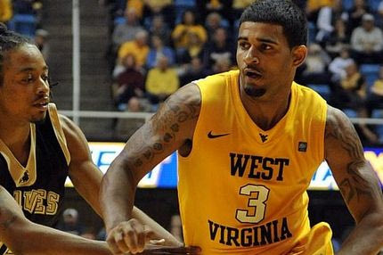 Πακέτο οι Καλλινικίδης και Μίτσελ