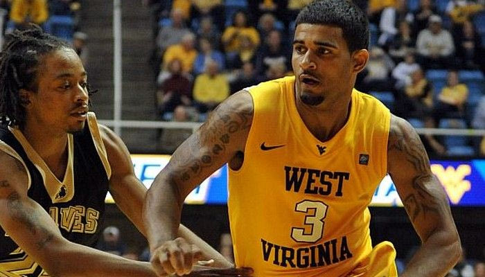 Πακέτο οι Καλλινικίδης και Μίτσελ