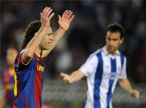 Ελεύθερος ο Μιλίτο, πήγε Ιντεπεντιέντε