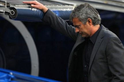 “Στόχος μας η παραμονή!”