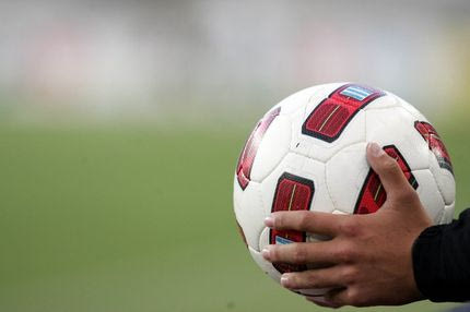 Σοκ με Κόντο στις Σέρρες