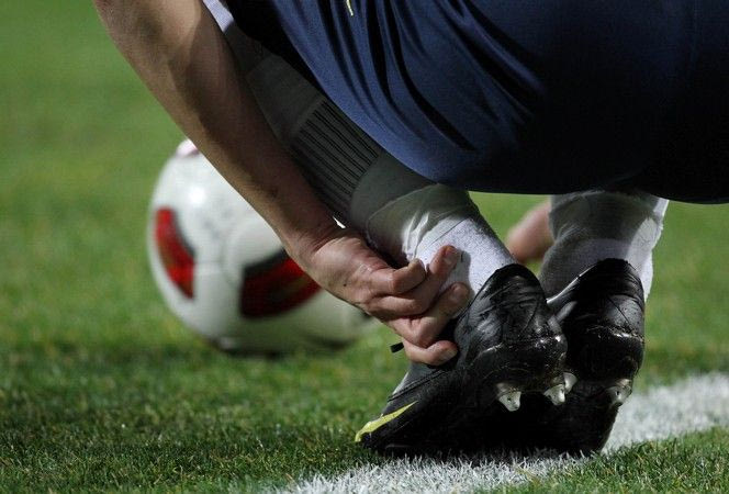 Έτσι έγιναν μεταγραφές…