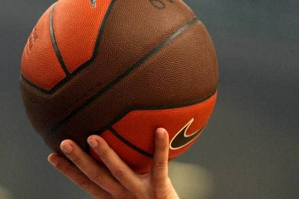 Παιχνίδια την Κυριακή, κλήρωση την Τρίτη