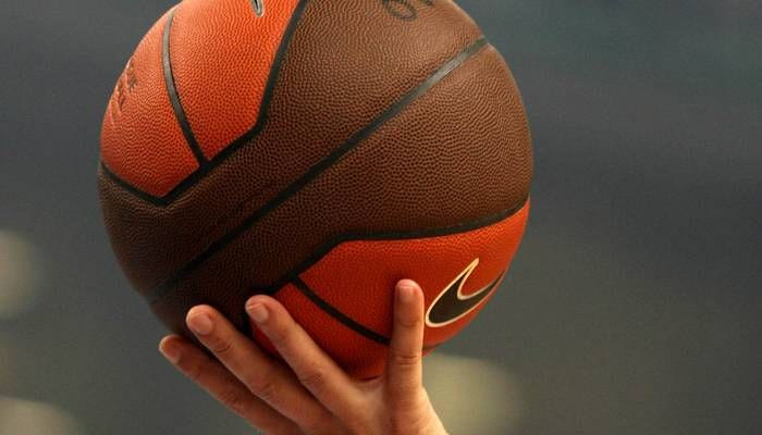 Παιχνίδια την Κυριακή, κλήρωση την Τρίτη