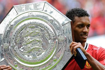 Ο Νάνι ανάγκασε τον Φέργκιουσον να αλλάξει γνώμη