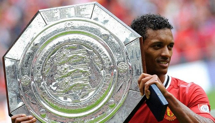 Ο Νάνι ανάγκασε τον Φέργκιουσον να αλλάξει γνώμη