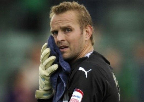 Αλλαγή βασικού σε 90 δευτερόλεπτα!