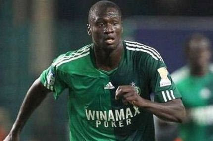 Ν’ Ντο: “Έρχομαι αν ικανοποιηθώ”