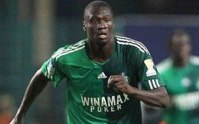 Ν’ Ντο: “Έρχομαι αν ικανοποιηθώ”