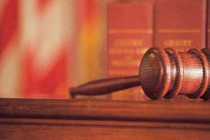 Νομικές απαντήσεις στην υπόθεση Αστέρα, Ηρακλή