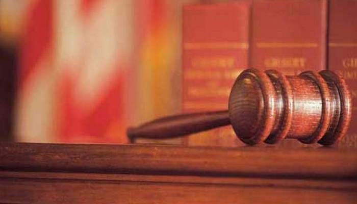 Νομικές απαντήσεις στην υπόθεση Αστέρα, Ηρακλή