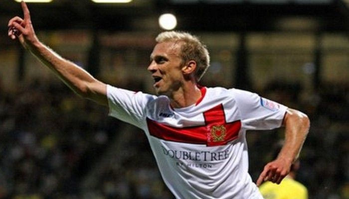 Ηττα-ντροπή για τη Νόριτς