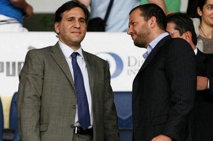 Προάγγελος θετικών εξελίξεων οι δηλώσεις Νοτιά