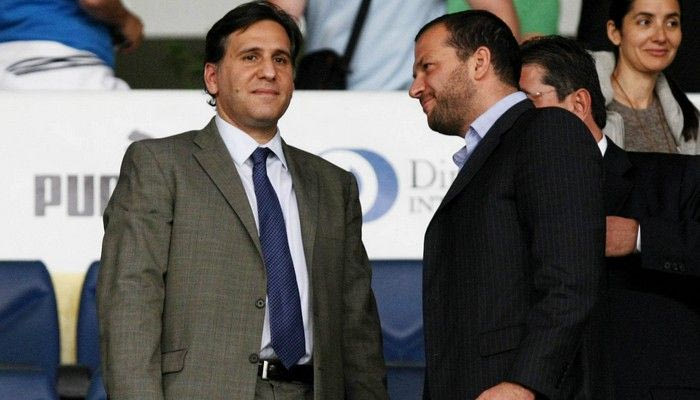 Προάγγελος θετικών εξελίξεων οι δηλώσεις Νοτιά