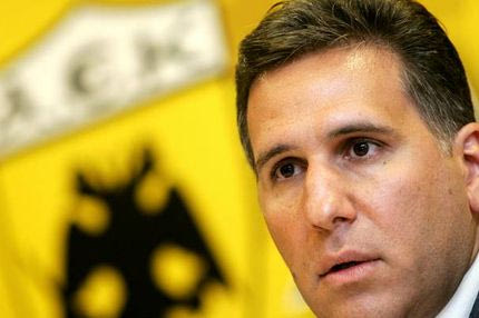 Θηλιά από την εφορία, ανάσα από το Νοτιά