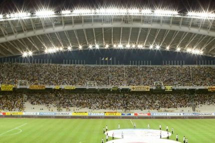 Τα εισιτήρια για τον αγώνα με τον Λεβαδειακό