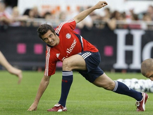 Οι “μεγάλοι” την ενίσχυσαν στο φινάλε