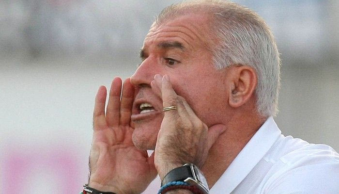 Το αγκάθι “Βατσινάς” δεν επηρεάζει τις μεταγραφές