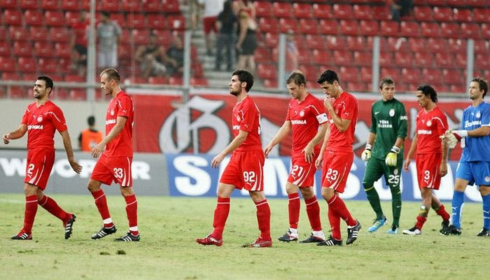 Δεν μας “ψήνει” περαιτέρω…