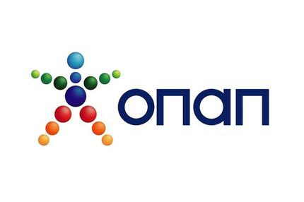 Δωροκουπόνι… ΟΠΑΠ