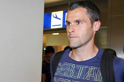 Στην Ελλάδα ο Ορμπάιθ, υπογράφει και ανακοινώνεται
