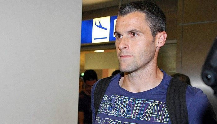 Στην Ελλάδα ο Ορμπάιθ, υπογράφει και ανακοινώνεται