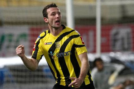 Φαβάλι και Ορφανός στη λίστα